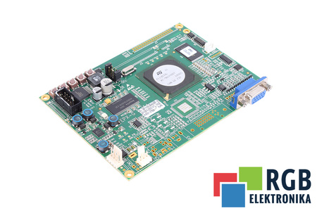 EPX-G15-L18031412 AU OPTRONICS G084SN05-V8