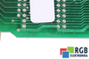 5400V00 VIPA 5400V01 AVERIADO - PARA PIEZAS