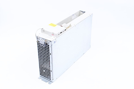 6SN1123-1AA00-0DA1 SIEMENS VERSION D SIMODRIVE 611