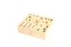 SKIIP20ANB15T43 SEMIKRON
