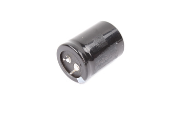 CONDENSADOR 270UF 450V MATSUSHITA