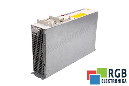 6SN1145-1BA01-0BA1 SIEMENS VERSION B SIMODRIVE 611