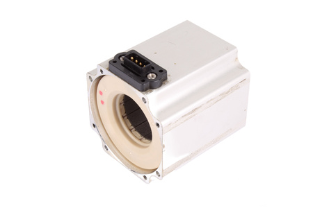 R88M-K40030H-S2 OMRON ESTATOR