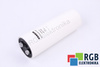 CONDENSADOR PEH200UX510AM RIFA 10000UF, 350VDC