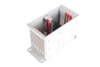 ASMC1777 TRUMPF REJILLA