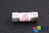 FUSIBLE 6.621CPURGA2250 FERRAZ 600VAC