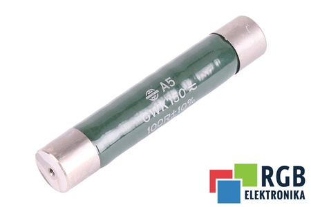 RESISTENCIA GWK150 VISHAY 100R 100OHM