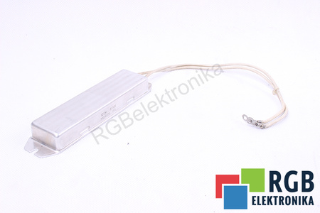 RESISTENCIA 50 OHM MICRON 50OHM, 120W