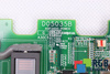 AGP3400-POWER D05035B DIGITAL PARA AGP3400-T1-D24