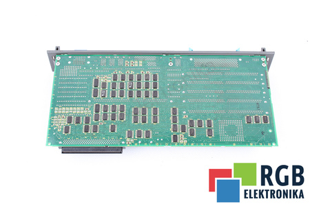 A16B-3200-0042/03B FANUC