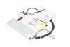 LCD95-0025 PARA SINUMERIK 840C LTM09C016K MONITOR LCD SUSTITUTO