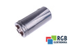 CONDENSADOR B43471-S4887-T1 SIEMENS 880UF, 350V