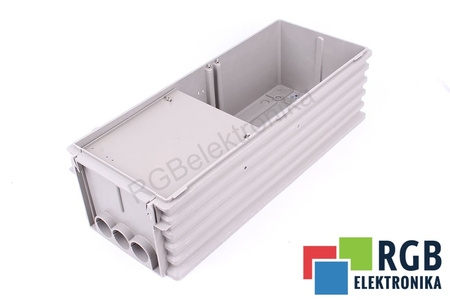 169A1010 SCHNEIDER ELECTRIC IP44 PARA IM-S MARCO MODULAR