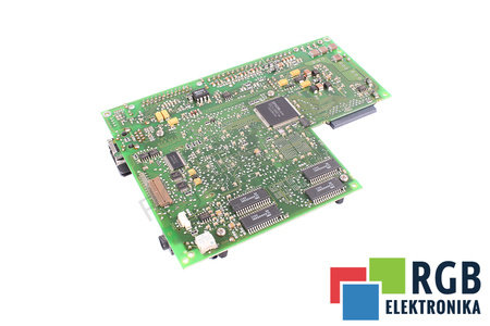 11738.020 SUETRON PARA PIEZAS