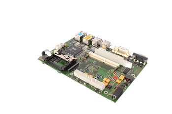 A5E00272326A-05 SIEMENS PLACA BASE