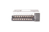 XIOC-16DX MOELLER