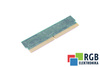 SCM14P256I66N SONY 256KB