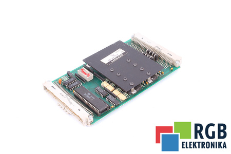 780126B HARTMANN LAMMLE