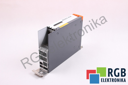 8V1090.00-2 B&R AUTOMATION ACOPOS 1090