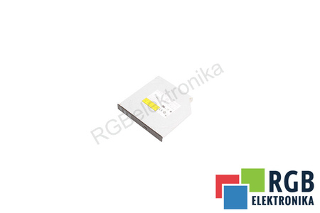 DS-8ABSH LITE-ON DVD/CD ROM