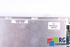 MATRIZ LCD A055EM080G REPUESTO PARA LM057QC1T01, 5,7"