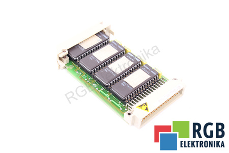 6FX1862-1BX02-4E SIEMENS 5702847001.00