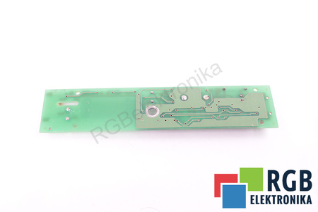 INVERSOR CPC0631R2027 LINKCOM