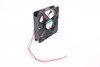 EEC0251B1-000U-A99 SUNON 120X120X25MM, 12V VENTILADOR