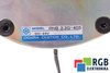 RNB3.3G-40S OGURA CLUTCH FRENO