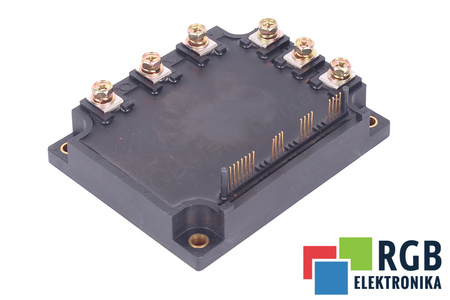 PM50RSA060 MITSUBISHI ELECTRIC