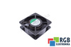 DP200A 2123XBT.GN SUNON 120X120X38MM, 230V VENTILADOR