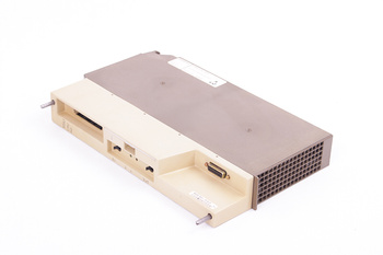 6ES5941-7UA12 SIEMENS CPU 941 SIMATIC S5