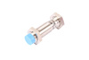 IME12-08NPSZC0K SICK 1040779 SENSOR DE PROXIMIDAD INDUCTIVO