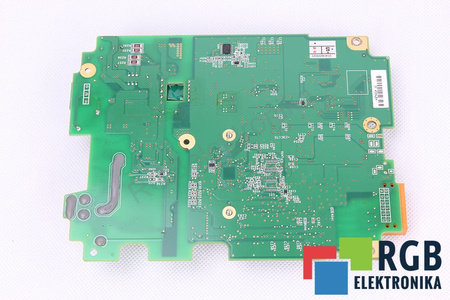 AGP3400-POWER D05035B DIGITAL PARA AGP3400-T1-D24