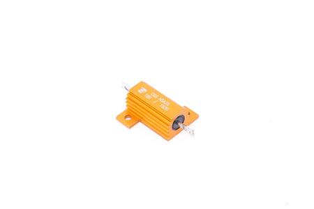 RESISTENCIA CGSHSA25 TE CONNECTIVITY 18R 18OHM