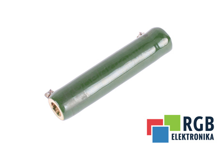 RESISTENCIA H40 KSS 60OHM