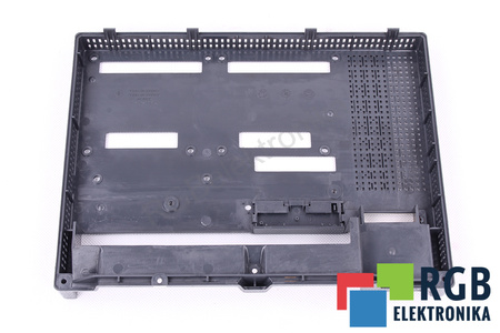 GP2500-SC41-24V PRO-FACE 2980078-01 PARTE POSTERIOR DE LA CAJA