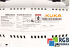 ECMAP0D3004BE531 KUKA KPP600-20 00-198-259