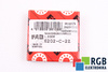 6202-C-2Z FAG 15X35X11 RODAMIENTO