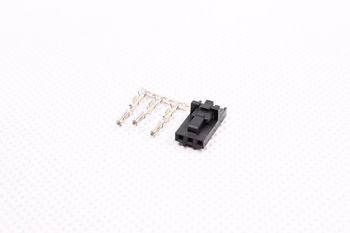 51030-0330 50084-8160 RP EUMAX PARA MELDAS MITSUBISHI ENCHUFE DE SEÑAL