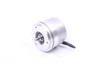 ROD426.102401-03 HEIDENHAIN ID.NR.376846-1E CODIFICADOR