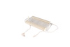 RESISTENCIA LS2-15 FRIZLEN 15 OHM