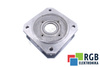 1FT6084-8AK71-2AG0 SIEMENS REPARTO DELANTERO