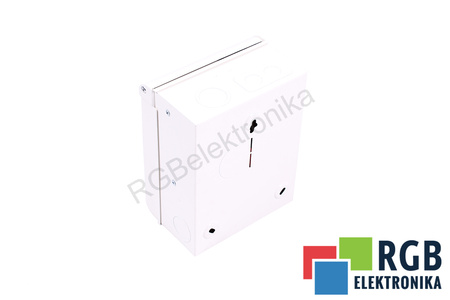 EAS2S EATON IDT CAJA