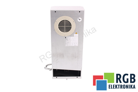 SK3218910 RITTAL CLIMATIZADOR