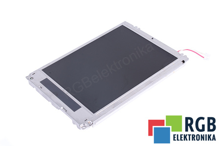 LQ084V1DG21 SHARP 8.4" MATRIZ LCD