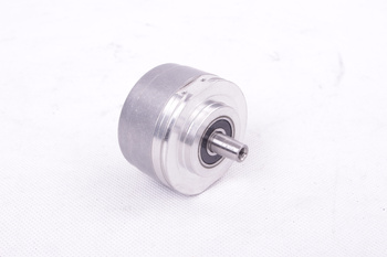 ERN1387.025-2048 HEIDENHAIN ID.NR.727221-01 CODIFICADOR