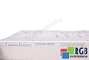 6ES5340-3KB42 SIEMENS SIMATIC S5