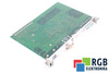 1394908V05 TRUMPF 2112/047 AVERIADO - PARA PIEZAS
