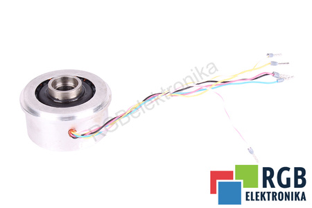 V23401-T2659-C302 TYCO RESOLVER